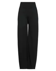 Hose Damen Schwarz 32,34,36,38,40,42 Damen