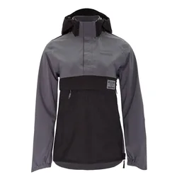Silvini Veste Montesola