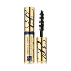 Estee Lauder Mini Sumptuous Extreme