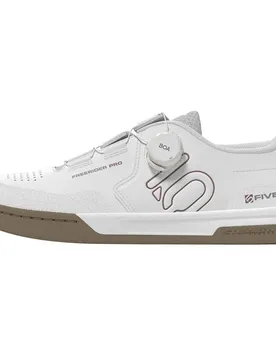 Chaussures Vtt Freerider Pro Boa