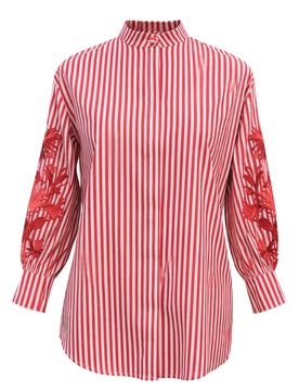 CAMICIA Donna MALIPARMI
