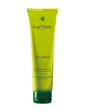 RENÃ FURTERER Volumea BÃ¡lsamo - RENÃ FURTERER - FashionsVida