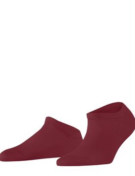 Active Breeze Damen Sneakersocken