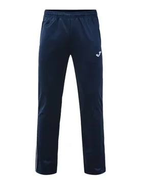 Pantalon Vintage Eco Retro Navy 4 Années Garçon - Joma - FashionsVida