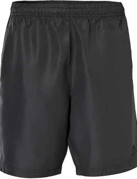 Kiamon bermudas hombre Gris (S) - Kappa - FashionsVida
