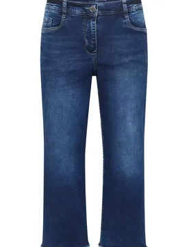 Style TOS Neele Mid Blue female - 25 / /22 - FashionsVida