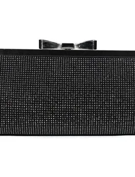 Handtaschen 85195 Einheitsgrösse Male - Menbur - FashionsVida