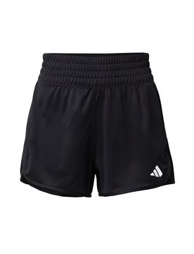 Pantalón deportivo 'Pacer Essentials'