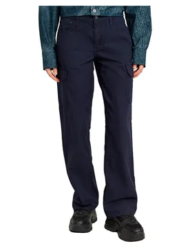 Pantaloni Cargo D2673-d388 Osaka Blue Gd 28 - G-Star - FashionsVida