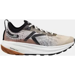 Zapatillas de montaña de hombre SEEK