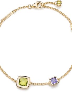 Bracciale Donna 6287