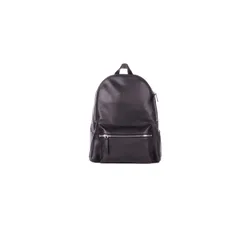 Uomo zaino p00711 mic nero zaino laio micron nero