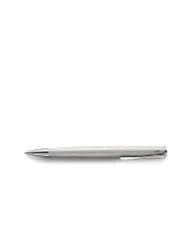 Kugelschreiber Studio 265 S argento nessun colore