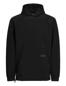 Sudadera 'Altitude' /