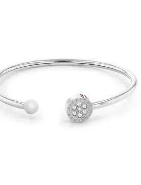Braccialetto 2780570 Silver One Size