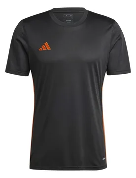 Trikot Tabela 23 - Noir - male - Size: L - Adidas - FashionsVida
