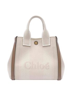 E trasportare tote bag piccolo