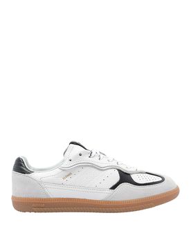 Alohas Sneaker TB 490