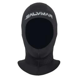 Salvimar Cappuccio Superior 5 Mm