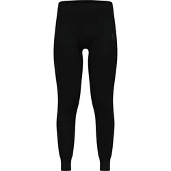 Active Warm Eco Herren Unterhose, schwarz XL