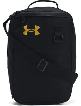 Bolsas UA Contain Shoe Bag - Under Armour - FashionsVida
