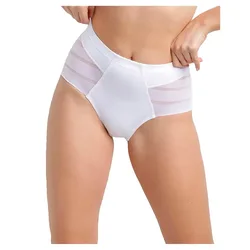 Paris Slip Da Donna Ad000it.013 White 3XL
