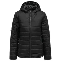 Veste North Quilted Black / Asphalt 2XL