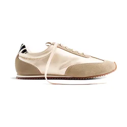Sneaker Palisade Gold EU 41