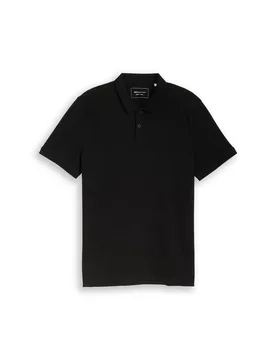 Basic polo male - L - FashionsVida