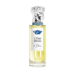 L'eau RÃªvÃ©e D'ikar 50ML