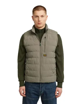 Gilet Foundation Liner Turf XS