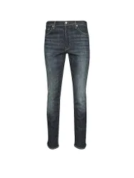 Jeans Slim Fit 511 blu 32/L36