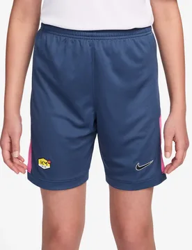 Shorts für Kinder Kylian Mbappé Academy - Bleu - unisex - Size: 10/12 ans - Nike - FashionsVida