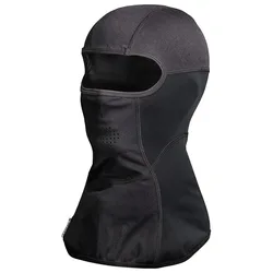 Scott Cagoule All Season 10