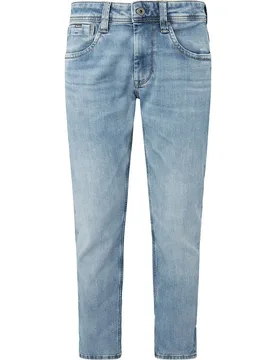 Pepe Jeans Jeans Cash Denim 31 - Pepe jeans - FashionsVida