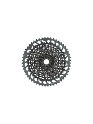 XG-1275 Eagle Cassette 12 velocidades - 10-50 dientes negro