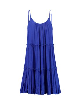 Vestido de verano 'JOAH'