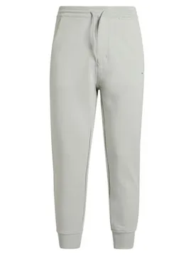 Hose Herren Salbeigrün S Herren - Y-3 - FashionsVida