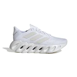 Damen-Laufschuhe Switch FWD 2 - Blanc - female - Size: 41 1/3