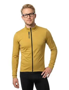 Mavic Veste Aksium Thermo
