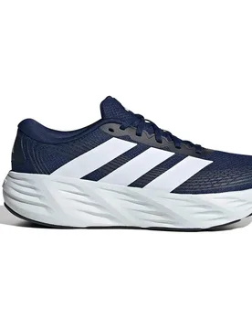 Scarpe Da Running Galaxy 8 Dark Blue / Ftwr White / Night Indigo EU 41 1/3 - Adidas - FashionsVida