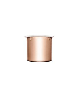 Crema facial - Extra-Firming Jour [COLLAGEN]³ TECHNOLOGY Crème Toutes Peaux Recambio 50ml