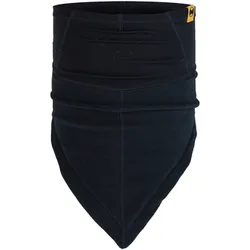 Schal Mountain Bandana Einheitsgrösse Female