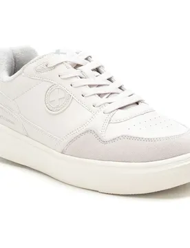 Xti Sneaker 13599 Navy EU 43