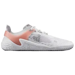 Baskets Motus Strength Ii Sepia Rose EU 40