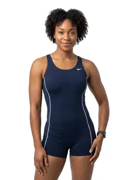 Maillot De Bain Hydrastrong Solid