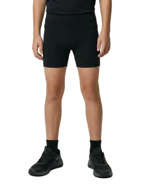 Shorts Avec Chamois Pro-tech Mtb