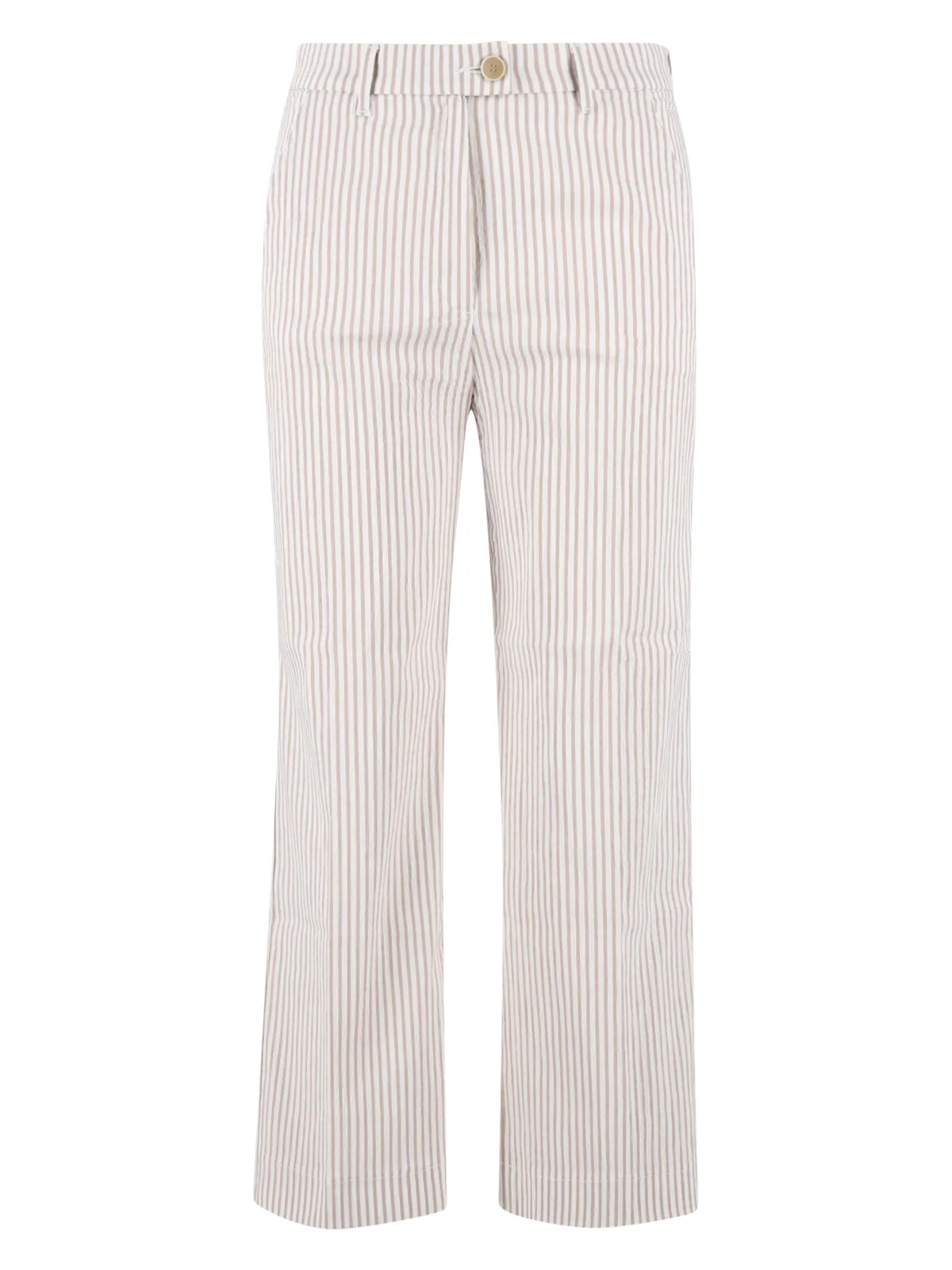 LORELLA CULOTTE female - 50 - FashionsVida