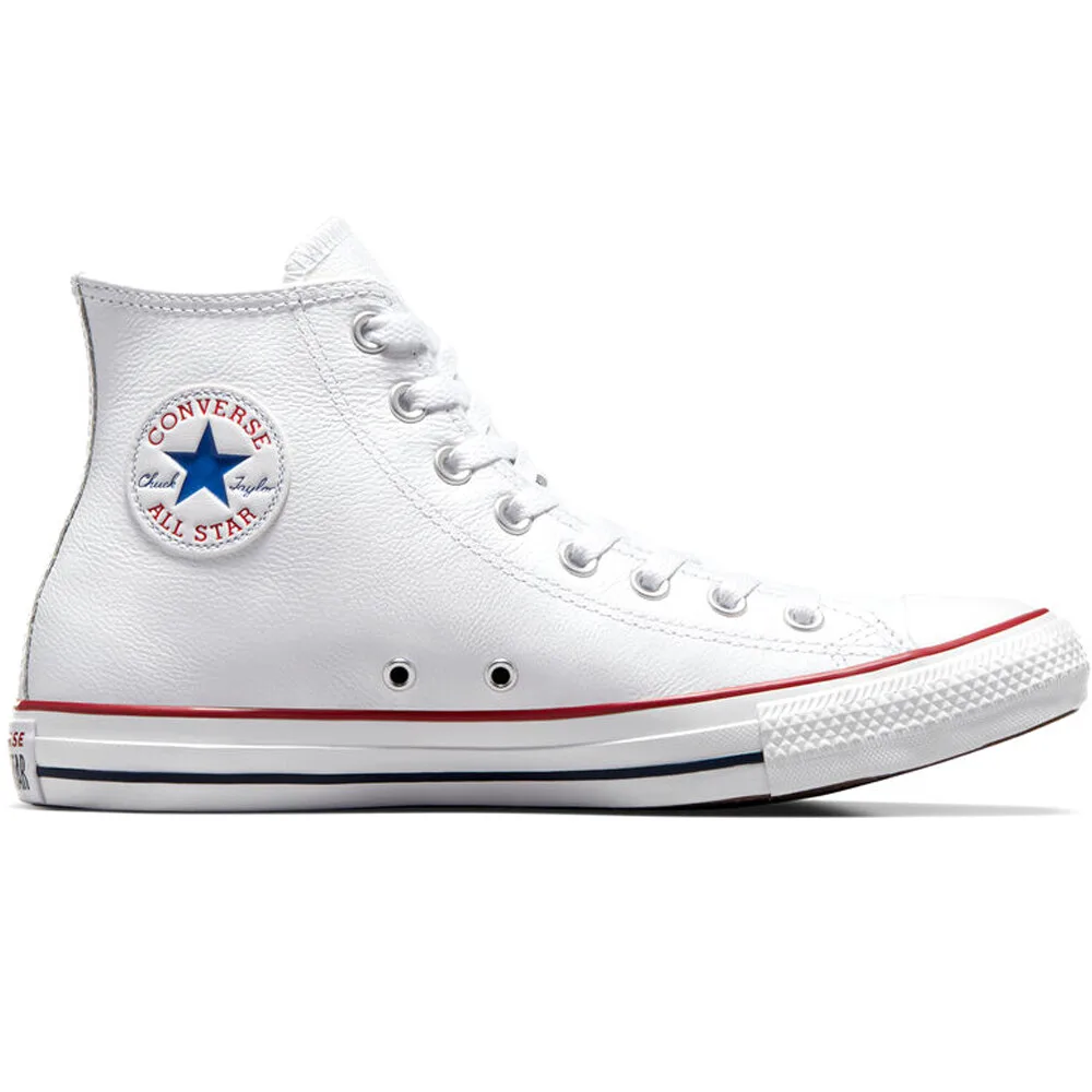 Chuck taylor all star zapatilla moda mujer Blanco (36) - Converse - FashionsVida