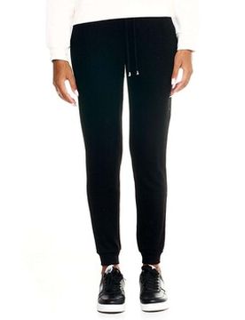 Trainingsanzüge Woman Sweatpants Basic Eu S;Eu L;Eu Xl Female